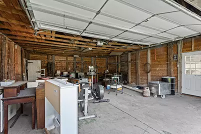 575 S 30 W, Fountain Green, UT 84632 - Photo 23