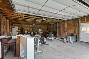 575 S 30 W, Fountain Green, UT 84632 - Photo 23