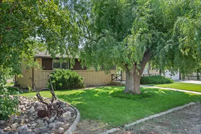 575 S 30 W, Fountain Green, UT 84632 - Photo 29