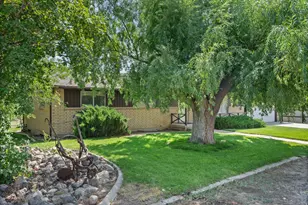 575 S 30 W, Fountain Green, UT 84632 - Photo 29