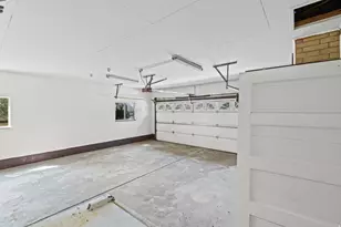 575 S 30 W, Fountain Green, UT 84632 - Photo 21