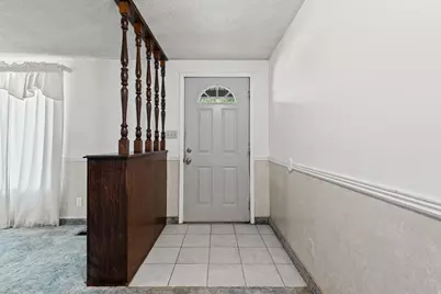 575 S 30 W, Fountain Green, UT 84632 - Photo 3