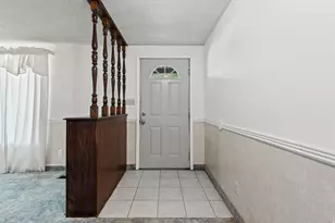 575 S 30 W, Fountain Green, UT 84632 - Photo 3