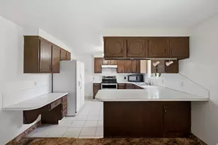 575 S 30 W, Fountain Green, UT 84632 - Photo 9