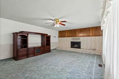 575 S 30 W, Fountain Green, UT 84632 - Photo 5