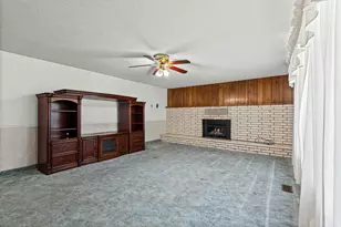 575 S 30 W, Fountain Green, UT 84632 - Photo 5