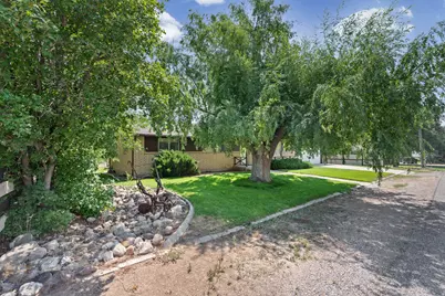 575 S 30 W, Fountain Green, UT 84632 - Photo 31