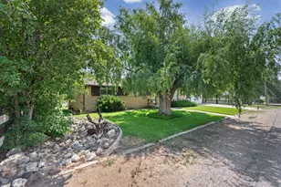 575 S 30 W, Fountain Green, UT 84632 - Photo 31