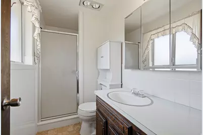 575 S 30 W, Fountain Green, UT 84632 - Photo 15
