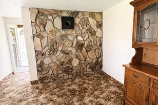 575 S 30 W, Fountain Green, UT 84632 - Photo 11
