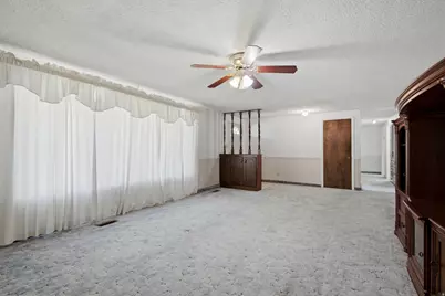 575 S 30 W, Fountain Green, UT 84632 - Photo 7