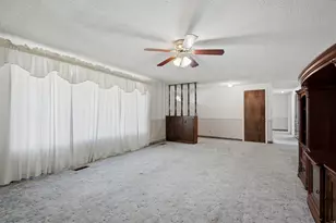 575 S 30 W, Fountain Green, UT 84632 - Photo 7