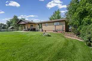 575 S 30 W, Fountain Green, UT 84632 - Photo 25