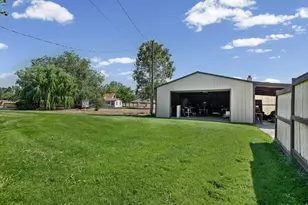 575 S 30 W, Fountain Green, UT 84632 - Photo 27