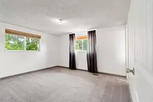 575 S 30 W, Fountain Green, UT 84632 - Photo 13