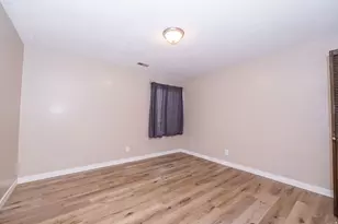 325 E 2550 N, North Ogden, UT 84414 - Photo 13