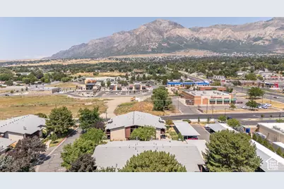 325 E 2550 N #120, North Ogden, UT 84414 - Photo 17
