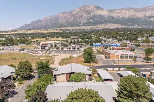 325 E 2550 N, North Ogden, UT 84414 - Photo 17