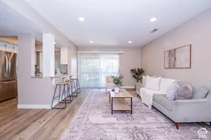 325 E 2550 N, North Ogden, UT 84414 - Photo 5