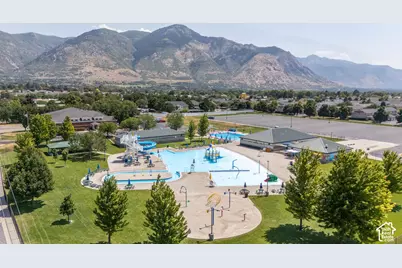 325 E 2550 N #120, North Ogden, UT 84414 - Photo 25