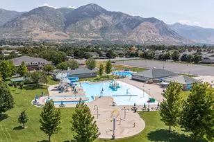325 E 2550 N, North Ogden, UT 84414 - Photo 25
