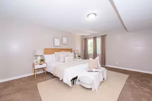 325 E 2550 N, North Ogden, UT 84414 - Photo 3