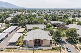 325 E 2550 N, North Ogden, UT 84414 - Photo 19