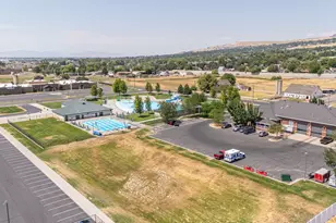 325 E 2550 N, North Ogden, UT 84414 - Photo 25