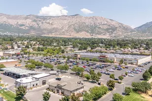 325 E 2550 N, North Ogden, UT 84414 - Photo 23