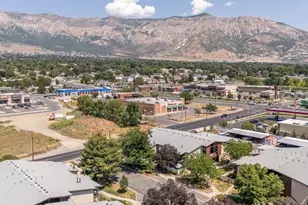 325 E 2550 N, North Ogden, UT 84414 - Photo 27