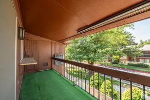 325 E 2550 N, North Ogden, UT 84414 - Photo 15