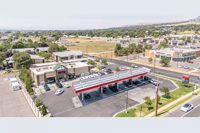 325 E 2550 N #120, North Ogden, UT 84414 - Photo 5