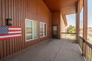 325 E 2550 N, North Ogden, UT 84414 - Photo 15