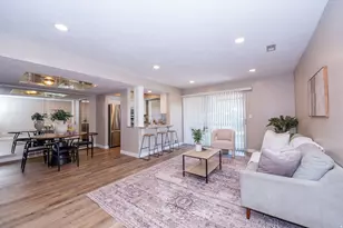 325 E 2550 N, North Ogden, UT 84414 - Photo 1