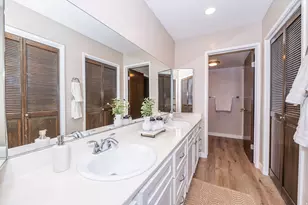 325 E 2550 N, North Ogden, UT 84414 - Photo 11