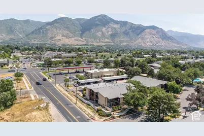 325 E 2550 N #120, North Ogden, UT 84414 - Photo 27
