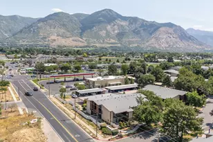 325 E 2550 N, North Ogden, UT 84414 - Photo 27