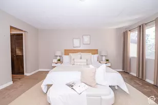 325 E 2550 N, North Ogden, UT 84414 - Photo 9
