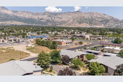 325 E 2550 N #120, North Ogden, UT 84414 - Photo 9