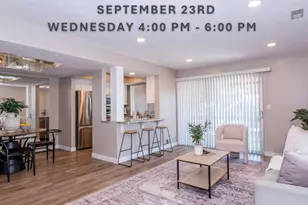 325 E 2550 N, North Ogden, UT 84414 - Photo 1