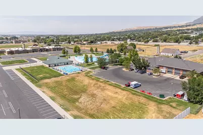 325 E 2550 N #120, North Ogden, UT 84414 - Photo 7