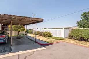 325 E 2550 N, North Ogden, UT 84414 - Photo 17