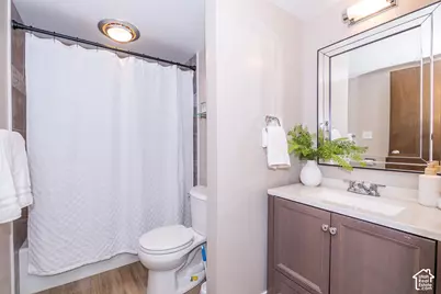 325 E 2550 N #120, North Ogden, UT 84414 - Photo 13