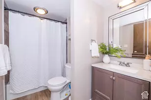325 E 2550 N, North Ogden, UT 84414 - Photo 13