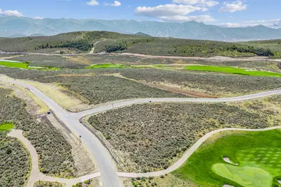 5760 Double Deer Dr #25, Park City, UT 84098 - Photo 17