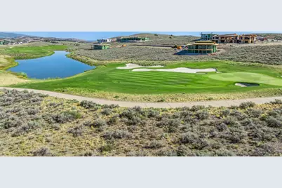 5760 Double Deer Dr #25, Park City, UT 84098 - Photo 5
