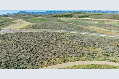 5760 Double Deer Dr #25, Park City, UT 84098 - Photo 23