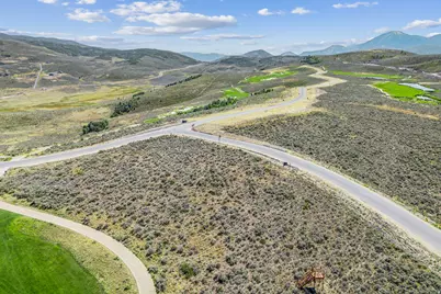 5760 Double Deer Dr #25, Park City, UT 84098 - Photo 15