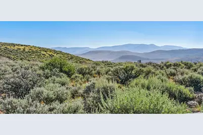 5760 Double Deer Dr #25, Park City, UT 84098 - Photo 29