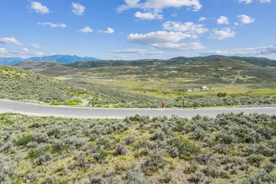 5760 Double Deer Dr #25, Park City, UT 84098 - Photo 19